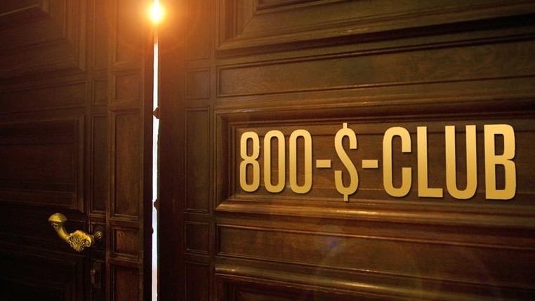800-dollar-club100~_v-large