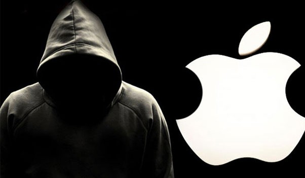 Apple-hacker-AntiSec