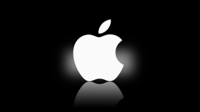 smoky_apple_mac-1920x1080